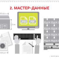 mv_RP_21a7