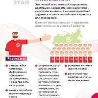 pam-nast_2-3