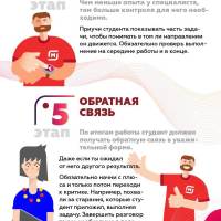 pam-nast_2-5