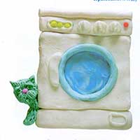 plast-6