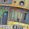 bus77_2