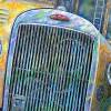 bus77_3