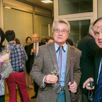 2014_02_20_fr_IMG_1605