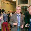 2014_02_20_fr_IMG_1605