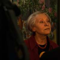 Л. Оборина