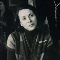 Л. Оборина