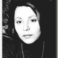 Л. Оборина
