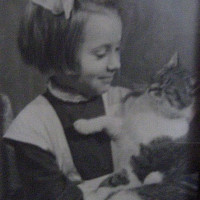 Л. Оборина