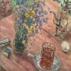 petrov-vodkin_1