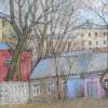 DSCN3053-—-копия