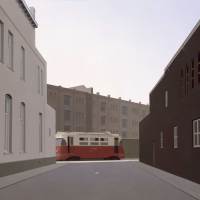 1_Stuurman_Frans_3b