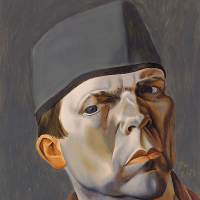 Akkerman_Philip_b