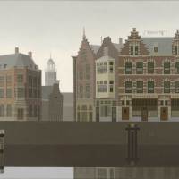 Stuurman_Frans_2b
