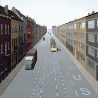Stuurman_Frans_b