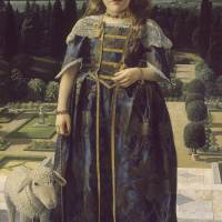 Willink_Carel_b