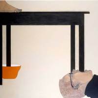 Woud_Harry_van_a