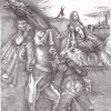 bg_2