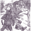 bg_6