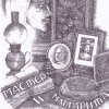 bg_7