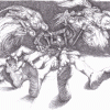 mash_04