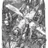 mash_05