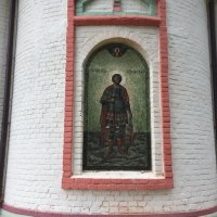 osm_13