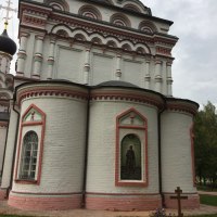 osm_14